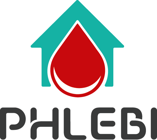 Phlebi